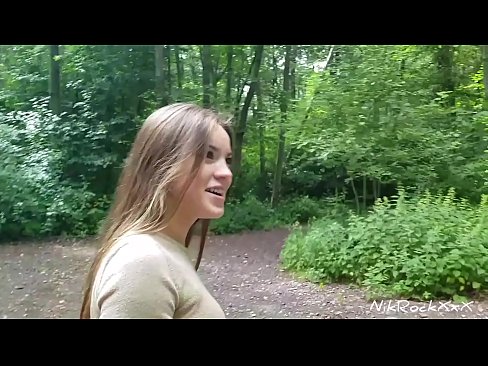 ❤️ Na ba da shawara ga Evelina cewa mu yi fuck a wurin jama'a! Tace eh. Sai na bata ta a jaki na cusa mata baki. Sai taji haushin kanta. ️❌ Batsa mai kyau a%ha.pornoklinge.ru ❌