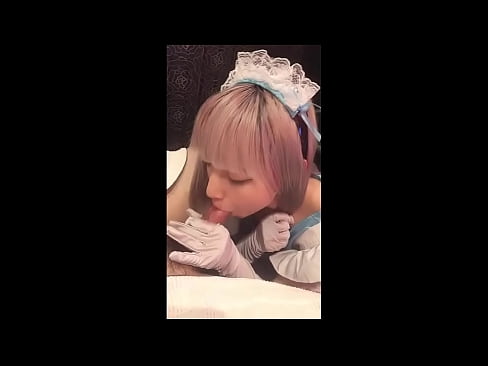 ❤️ Idol Jafananci [mayuka], Kaya na baiwar Faransa, part 1, busa da ruwan shafa mai ️❌ Batsa mai kyau a%ha.pornoklinge.ru ❌