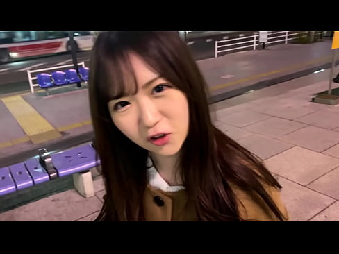 ❤️ Ita ce kawar da ta kasance a wannan kulob din a jami'a. Kuma ita ce mafi kyawun yarinya a cikin kulob din. Wannan yanayi ne na jima'i na Japan. ️❌ Batsa mai kyau a%ha.pornoklinge.ru ❌