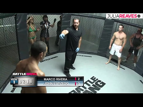 ❤️ Ultimate Fighter fucks wata lamba yarinya dama bayan fada a cikin zobe ️❌ Batsa mai kyau a%ha.pornoklinge.ru ❌