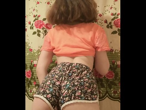 ❤️ Sexy matashin jariri yana cire guntun wando a kyamara ️❌ Batsa mai kyau a%ha.pornoklinge.ru ❌