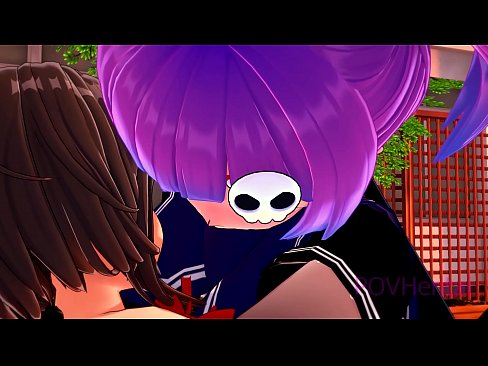 ❤️ Arachne yarinya dodo. ️❌ Batsa mai kyau a%ha.pornoklinge.ru ❌