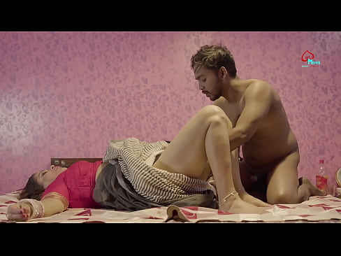 ❤️ web series: i love you Daadi Ta koya masa yadda ake saduwa da yarinya !!! ️❌ Batsa mai kyau a%ha.pornoklinge.ru ❌