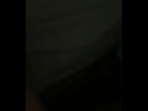 ❤️ Asibiti Nurse zafi ciwon daji ️❌ Batsa mai kyau a%ha.pornoklinge.ru ❌