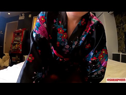 ❤️ Yarinyar cosplay tana son jima'i zuwa inzali tare da squirt a cikin macen doki da busa. Yarinyar Asiya mai gashi mai gashi da kyawawan nonuwa a cikin kayan gargajiya na Jafananci a cikin hoton bidiyo mai son nuna al'aurar tare da kayan wasan fuck. Sakura 3 OSAKAPOORN. ️❌ Batsa mai kyau a%ha.pornoklinge.ru ❌