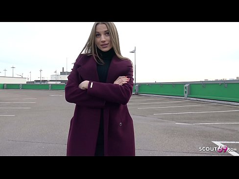 ❤️ SCOUT ɗin Jamus MAFARKI KARFE NE, KIKIN KYAUTA KYAUTA DA SEXY DON KUDI. ️❌ Batsa mai kyau a%ha.pornoklinge.ru ❌