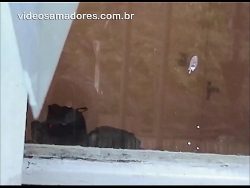 ❤️ Mutum mai katsawa yana kallon budurwarsa tare da wani saurayi, yana yin rikodin bidiyo mai ban tsoro ba tare da damun ma'auratan ba ️❌ Batsa mai kyau a%ha.pornoklinge.ru ❌