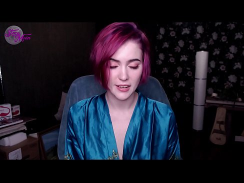 ❤️ Umarni a kan jerk kashe daga Rasha yarinya a Turanci ️❌ Batsa mai kyau a%ha.pornoklinge.ru ❌