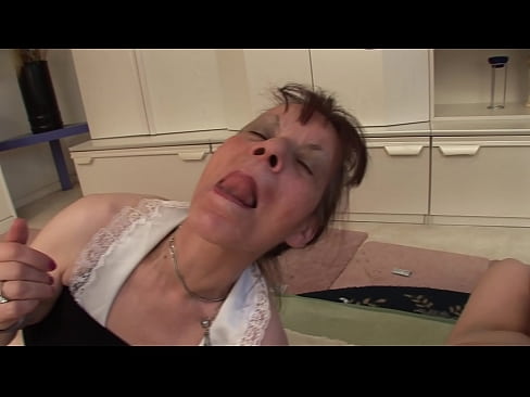 ❤️ Kaka biyu da kaka daya suna da 'ya'ya uku ️❌ Batsa mai kyau a%ha.pornoklinge.ru ❌