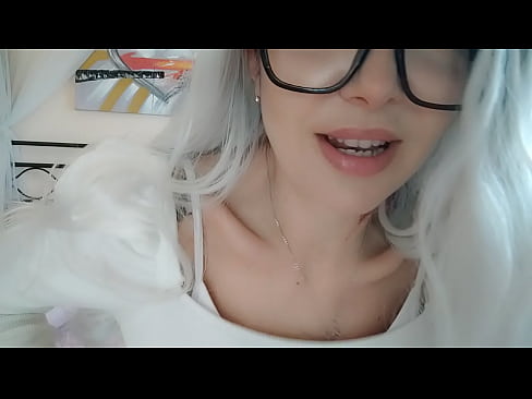 ❤️ stepson, kada ka ji kunya! tashin hankali na al'ada. Uwar uwa ta koyi sarrafa kanta ️❌ Batsa mai kyau a%ha.pornoklinge.ru ❌