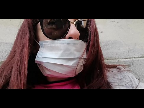 ❤️ Nicoletta ta dauki fansa kan makwabciyarta kuma ta kasance a cikin garejinsa (Keɓewar Italiya ta musamman na Covid19) ️❌ Batsa mai kyau a%ha.pornoklinge.ru ❌