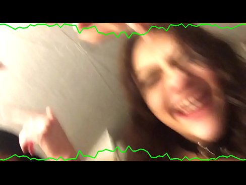 ❤️ Wando biyu masu sexy brunette mai ban sha'awa suna zama 'yan iska ️❌ Batsa mai kyau a%ha.pornoklinge.ru ❌