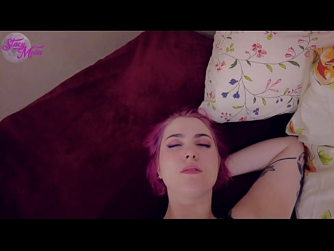 ❤️ Slutty classmate ya nemi ya tsallake OBG tare da ita, don haka mun yi lalata ba tare da kwaroron roba ba ️❌ Batsa mai kyau a%ha.pornoklinge.ru ❌