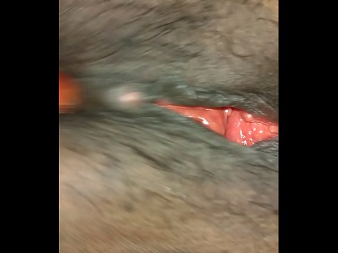 ❤️ Yada Fat Na Farji Ka Yi Shi Kashe ️❌ Batsa mai kyau a%ha.pornoklinge.ru ❌