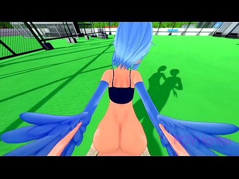 ❤️ Yarinyar dodo mai Harpy. ️❌ Batsa mai kyau a%ha.pornoklinge.ru ❌