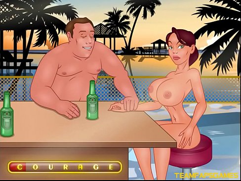 ❤️ Crawling warke baby a bdsm Resort 2 ️❌ Batsa mai kyau a%ha.pornoklinge.ru ❌