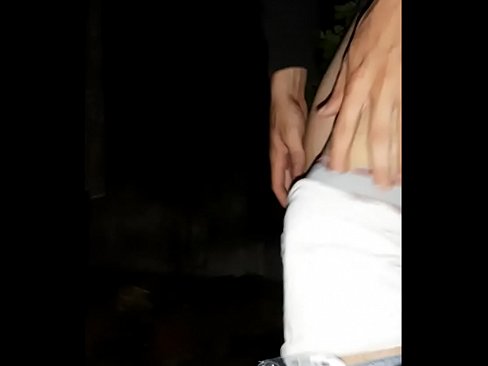 ❤️ Maƙwabcina ya yi tsalle ya hau bangon keɓe na ️❌ Batsa mai kyau a%ha.pornoklinge.ru ❌