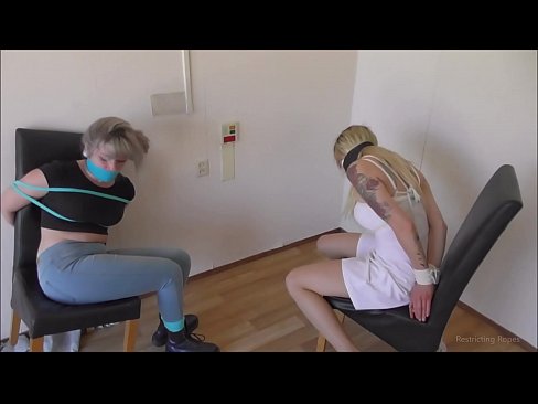❤️ An kamu da cutar / ɗaure kuma ta gaga / yarinya cikin damuwa ️❌ Batsa mai kyau a%ha.pornoklinge.ru ❌