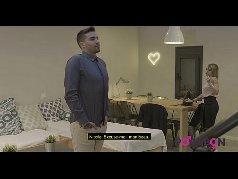 ❤️ BATSA 4K Mace balagagge mai manyan nonuwa tana son zama tsuliya matashiyar gigolo mai katon dick bugu amortism mai wuyar lalata aikin hannu kare salon farji lasa inzali Faransa subtitles ️❌ Batsa mai kyau a%ha.pornoklinge.ru ❌