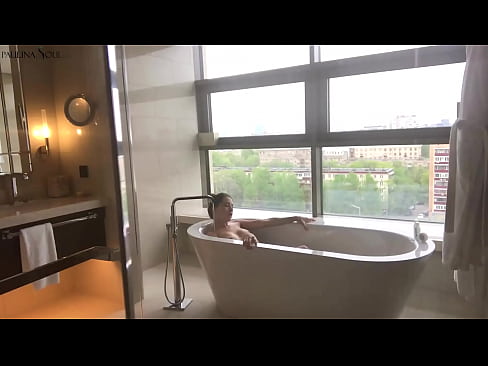 ❤️ Babe mai tsananin sha'awa ta fizge farjin ta a bandaki ️❌ Batsa mai kyau a%ha.pornoklinge.ru ❌