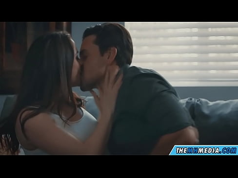 ❤️ Romantic jima'i tare da mai kyau m inna ️❌ Batsa mai kyau a%ha.pornoklinge.ru ❌