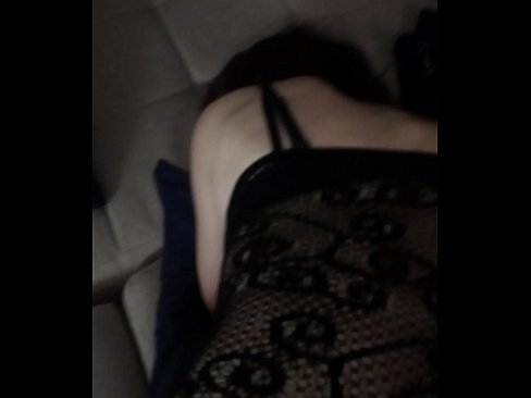 ❤️ Si ja perdasham babava Bugarka ka mene in stan. ️❌ Batsa mai kyau a%ha.pornoklinge.ru ❌