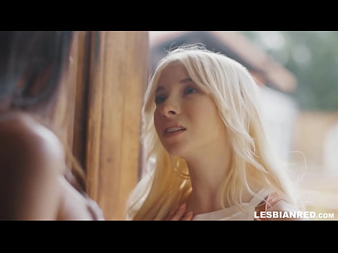 ❤️ Yarinyar ta dawo gida bayan 'yan watanni kuma ta ƙare har tana cin farjin uwarta ️❌ Batsa mai kyau a%ha.pornoklinge.ru ❌
