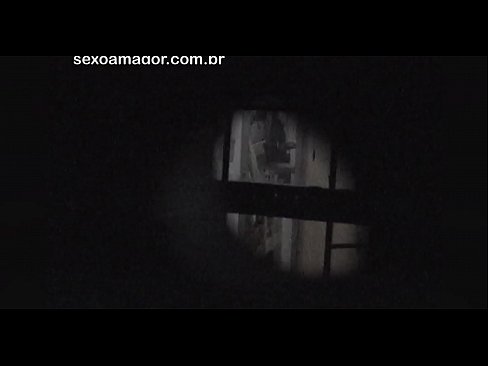 ❤️ Blondie yana samun faifan bidiyo ta asirce ta wani ɗan yawon buɗe ido a ɓoye a bayan bulo-bulo ️❌ Batsa mai kyau a%ha.pornoklinge.ru ❌