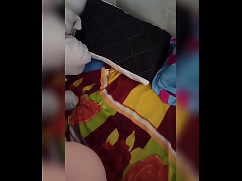 ❤️ Dakina ta zauna a gida ita kadai saboda mijinta ya tafi hutu sai na yi amfani da damar in yi mata fyade na cika mata gindi da nono. ️❌ Batsa mai kyau a%ha.pornoklinge.ru ❌
