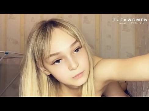 ❤️ 'Yar makaranta da ba ta koshi tana ba abokan karatunta albashi mai tsoka ️❌ Batsa mai kyau a%ha.pornoklinge.ru ❌