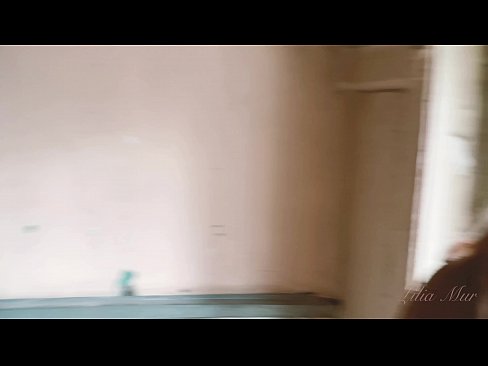 ❤️ Dandanan cum yana tuna muku yarinta? ️❌ Batsa mai kyau a%ha.pornoklinge.ru ❌