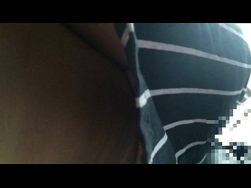 ❤️ Yarinya sanye da baki babu wando, part 2 ️❌ Batsa mai kyau a%ha.pornoklinge.ru ❌
