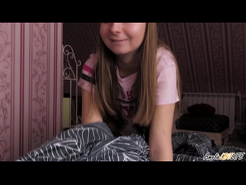 ❤️ Blondie tana tsotsar BFF's dinta sosai kuma ta sami Cum A Bakinta ️❌ Batsa mai kyau a%ha.pornoklinge.ru ❌