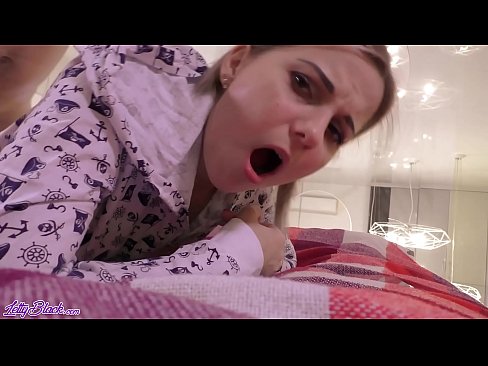 ❤️ Sexy inna hadiye da pregistyle jima'i - cum kusa up ️❌ Batsa mai kyau a%ha.pornoklinge.ru ❌