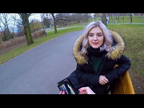 ❤️ Ya hadiye zazzafar baƙo don kuɗi - busa a wurin shakatawa ta Eva Elfie ️❌ Batsa mai kyau a%ha.pornoklinge.ru ❌